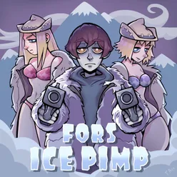 ICE PIMP