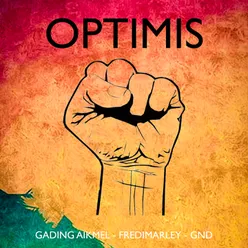 Optimis