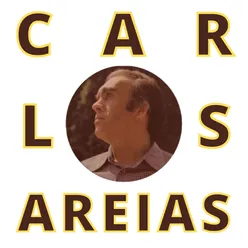 Carlos Areias