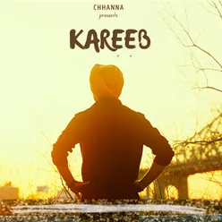 Kareeb