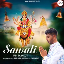 SAWALI