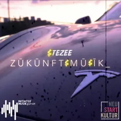 Zukunftsmusik