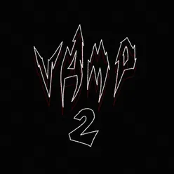 VAMP 2