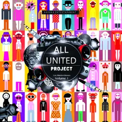 All United Project, Vol.1