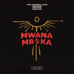 Mwana Mboka