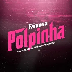 Famosa Polpinha