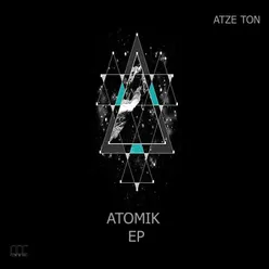 Atomik