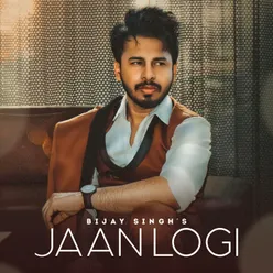 Jaan Logi