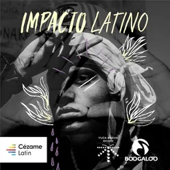 Impacto Latino