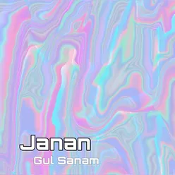 Janan