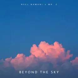 Beyond The Sky