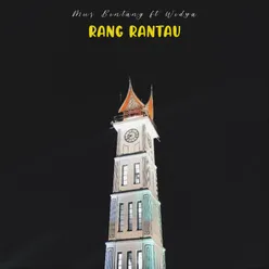 Rang Rantau