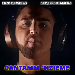 Cantamm 'nzieme