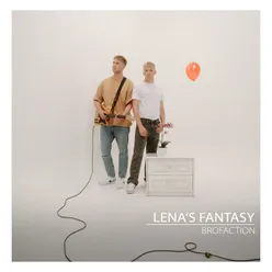 Lena's Fantasy