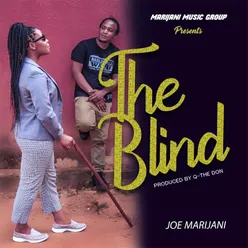 The Blind