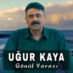 Gönül Yarası