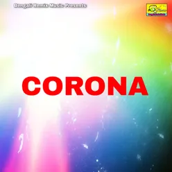 CORONA