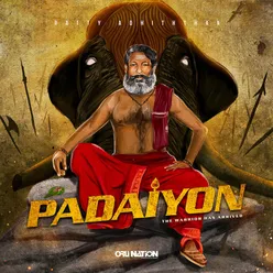 Padaiyon