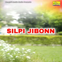 Silpi Jibon