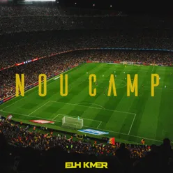 Nou Camp