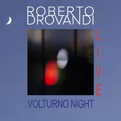 Volturno Night