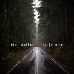 Melodía Relajante