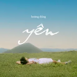 Yên