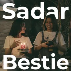 Sadar Bestie