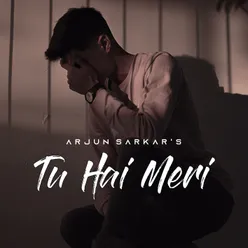 Tu Hai Meri