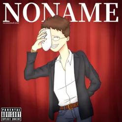 NONAME