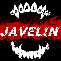 JAVELIN