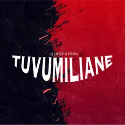 Tuvumiliane