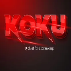 Koku