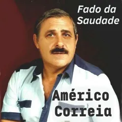 Fado E Toiros