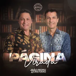 Página Virada (Do Nosso Jeito 2)