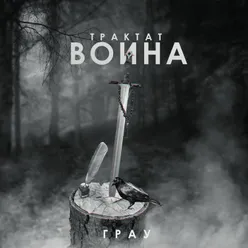 Трактат воина