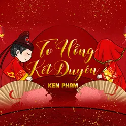 Tơ Hồng Kết Duyên