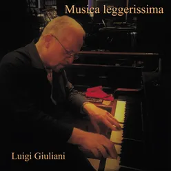 Musica leggerissima