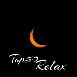 Top 50 Relax
