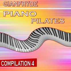 Piano Pilates Compilation 4