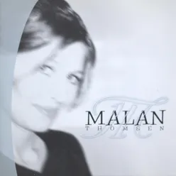 Malan Thomsen