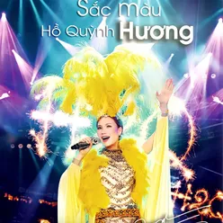 Tình Nồng Không Phai