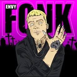 FONK