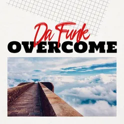 Overcome