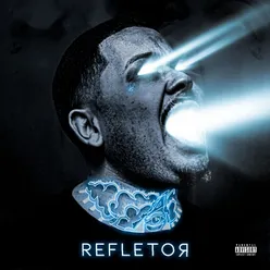 Refletor