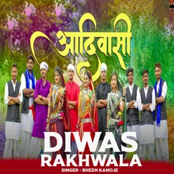 Adivasi Diwas Rakhwala