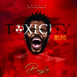 Toxicity