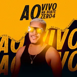 Vem de 4 no Cavalinho