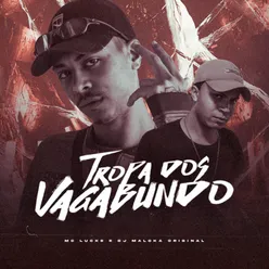 Tropa dos Vagabundo