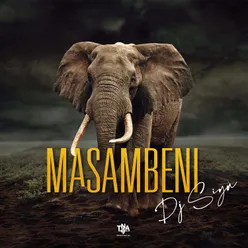 Masambeni